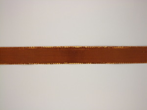 112 551 253AHK422604